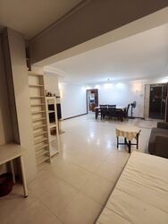 Blk 200D Compassvale South Gate (Sengkang), HDB 5 Rooms #601542081